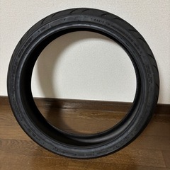 【終了】DUNLOP  SPORTMAX GPF-300F 12...