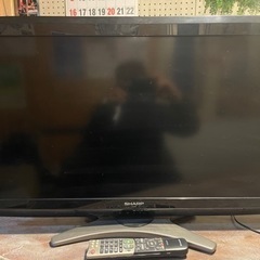 32インチテレビ 液晶テレビ