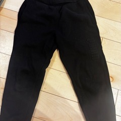 子供用ズボン3セットの画像