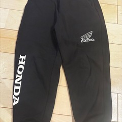 子供用ズボン3セットの画像