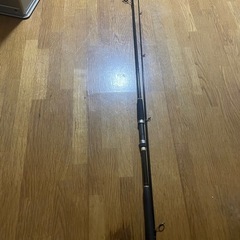 本日限定‼️メジャークラフト