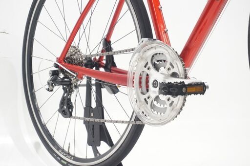 GIANT 「ジャイアント」 ESCAPE R3 2020年モデル クロスバイク