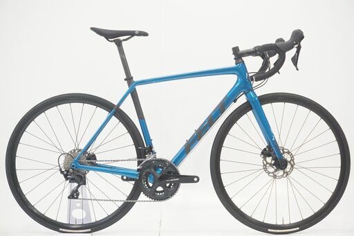 FELT 「フェルト」 FR ADVANCED 2020年モデル ロードバイク/ 京都八幡店