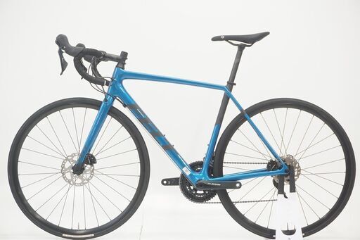 FELT 「フェルト」 FR ADVANCED 2020年モデル ロードバイク/ 京都八幡店