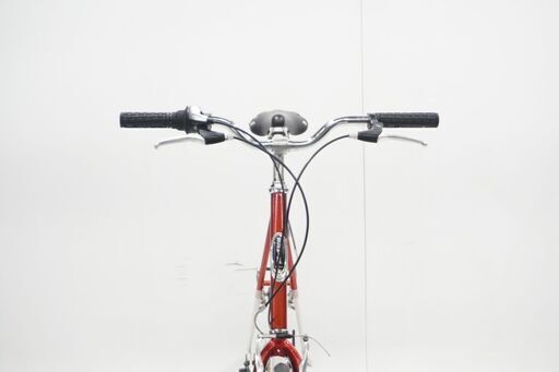 SCHWINN 「シュウィン」 GABLE 2018年モデル 20インチ ミニベロ SCHWINN 「シュウィン」 GABLE 2018年モデル 20インチ ミニベロ