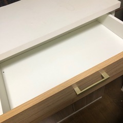 食器棚＊キッチン収納の画像