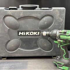 【中古 美品】ビューティーインパクト SV 2025年最新】ビューティインパクトsvの人気アイテム - メルカリ