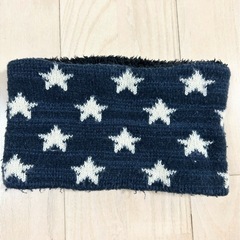 幼児　あったか防寒セットの画像