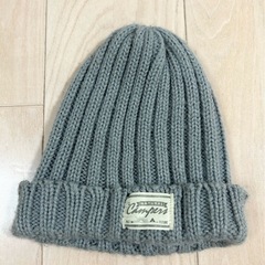 幼児　あったか防寒セットの画像