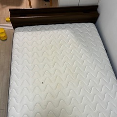 非売品 エビスビール 木製 店頭提灯 YEBISU インテリア ディスプレイ