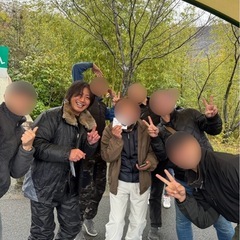 3/30（日）桜を眺めて春を実感！お稲荷さんで家内安全、商売繁盛♪豊川お花見ツーリング！ - 北名古屋市