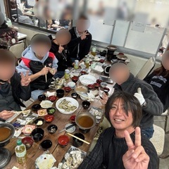 3/30（日）桜を眺めて春を実感！お稲荷さんで家内安全、商売繁盛♪豊川お花見ツーリング！ − 愛知県