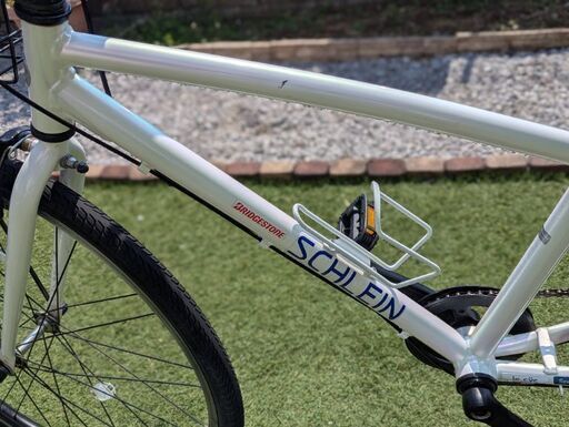 サマーセール！全品1000引き！7/21まで！中古自転車3621