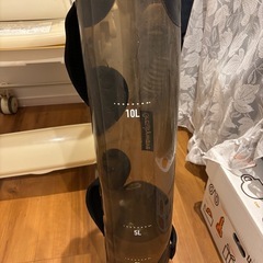 Gravity wave
の画像