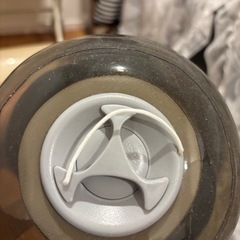 Gravity wave
の画像