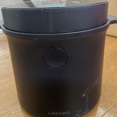 炊飯器