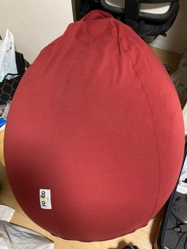 Yogibo ヨギボー