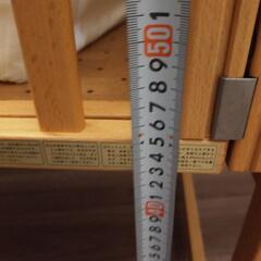 お取引中の画像