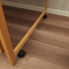 お取引中の画像