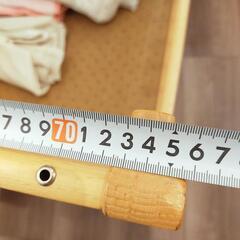 お取引中の画像