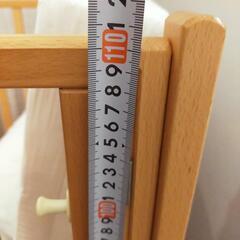 お取引中の画像