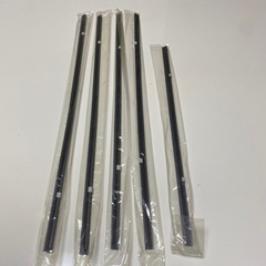 ボルボ　ワイパーの画像
