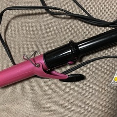 最終値下げ VS コテの画像