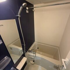 OneLife阿波座ブルーアース【▼室内見学可（※空室状況により、応相談）】 − 大阪府
