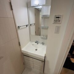 OneLife阿波座ブルーアース【▼室内見学可（※空室状況により、応相談）】 - 不動産