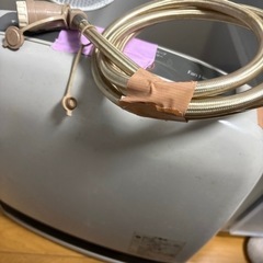電気ストーブ