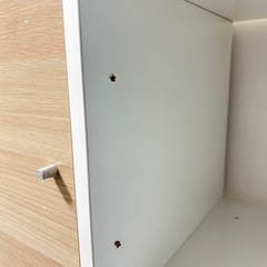 IKEA棚の画像