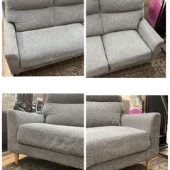 ジモティー限定価格！S336 ⭐ Dselection ファニチャードーム 