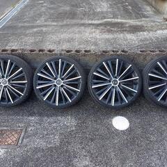 クレンツェ 車のパーツの中古が安い!激安で譲ります・無料で クレンツェ 車のパーツの中古が安い!激安で譲ります・無料で