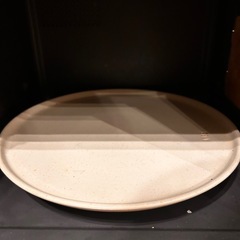 電子レンジ　ケトルセットの画像