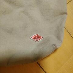 ダントン　サコッシュの画像