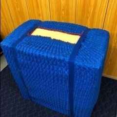 他社のお見積りより安く🚛プロによる引越し - 引っ越し