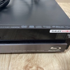 SONY 2010年製 BluRayの画像