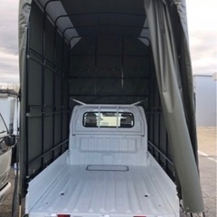 他社のお見積りより安く🚛プロによる引越し − 神奈川県