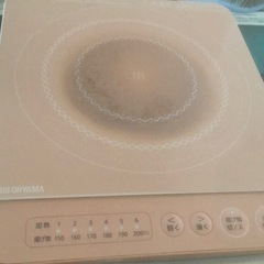 電子レンジ