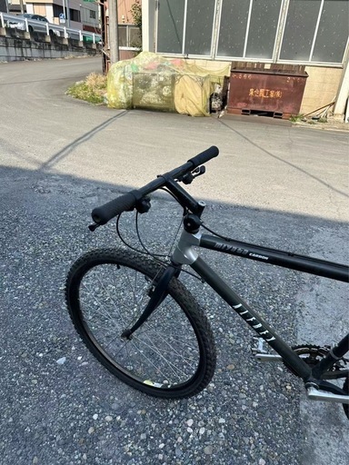 ミヤタマウンテンバイクの通販はau PAY マーケット - 輸入雑貨のネット 