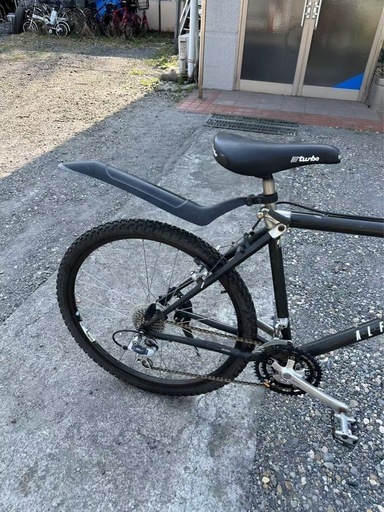 ミヤタマウンテンバイクの通販はau PAY マーケット - 輸入雑貨のネット 