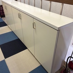 多目的棚　収納家具 