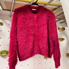 中古　レディース服　Sサイズ