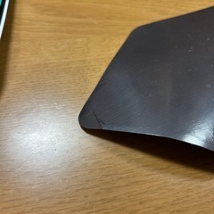 初心者マークの画像