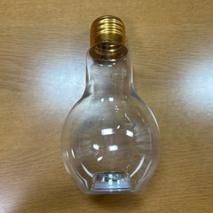 電球ソーダ