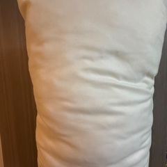500円　ニトリ　枕