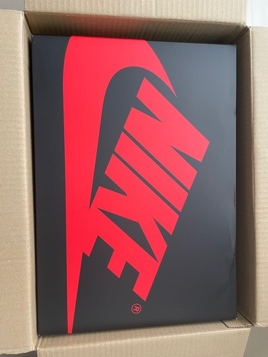 スニーカー Nike Air Jordan 1 High 85 "Bred" (2025)