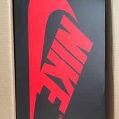 Nike Air Jordan 1 High 85 "Bred" (2025)の画像