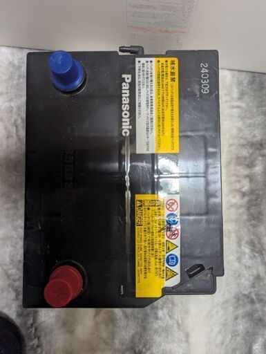 エスティマハイブリッド