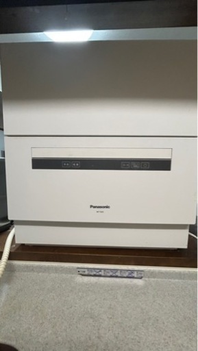 ☆家電 キッチン家電 食器洗い機